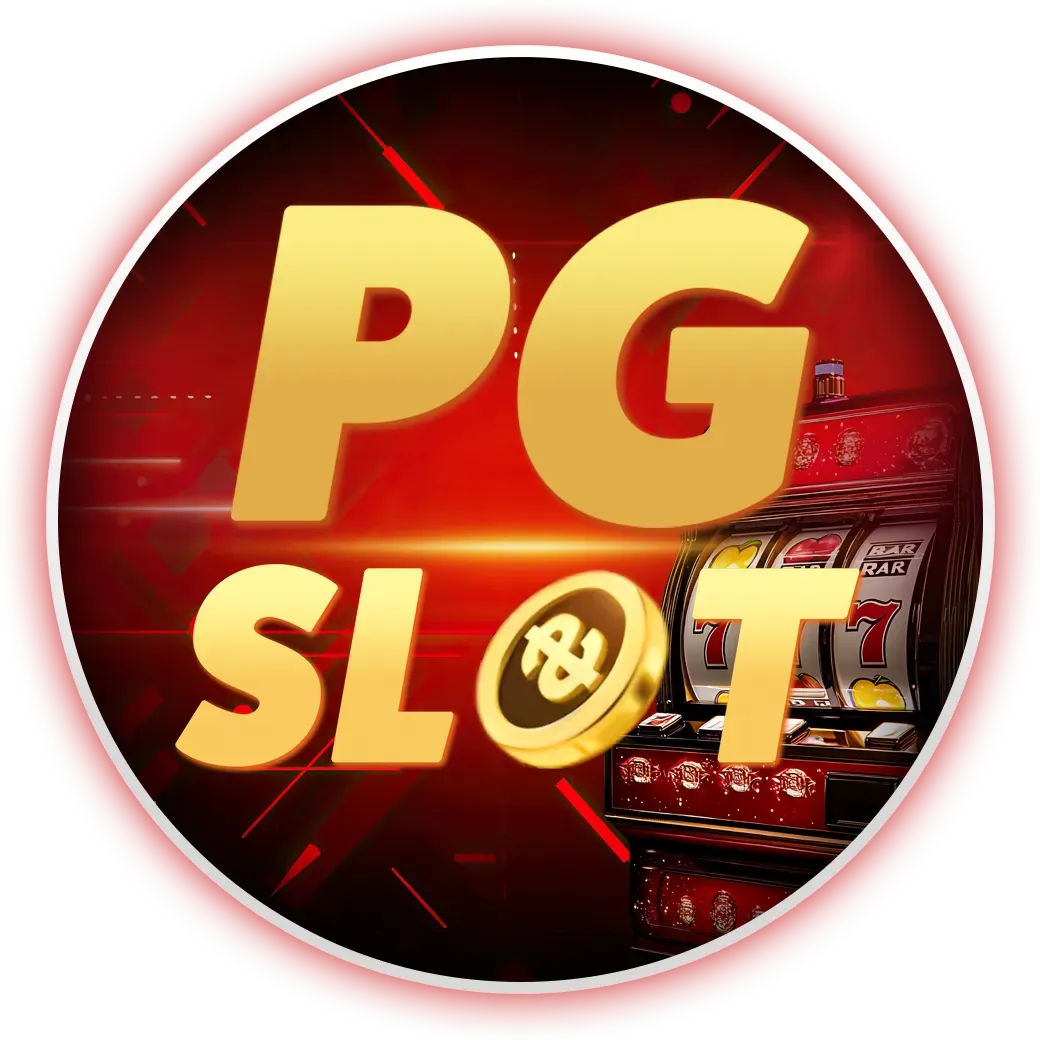สล็อต pg เว็บ ตรง 100