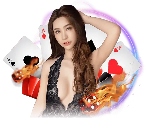 เว็บไซต์ที่เหมาะสมสำหรับโปรสล็อต